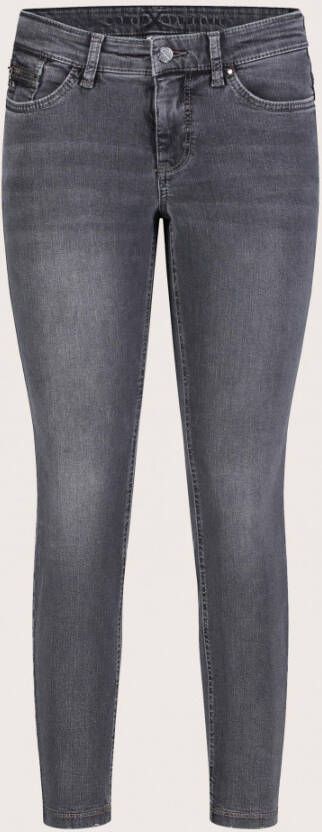 rebecca white Sneakers