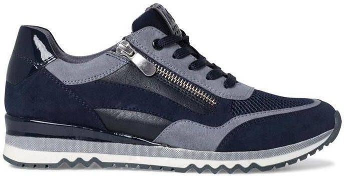 marco tozzi 2 2 23730 28