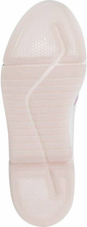 marco tozzi By guido maria kretschmer dames sneaker 2 2 83700 28 maat eu