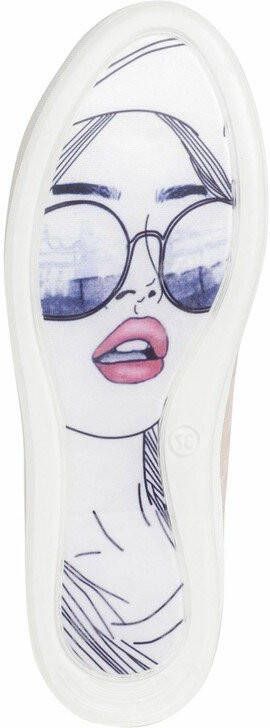 marco tozzi Dames sneaker 2 2 23712 28 maat eu