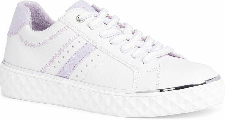 marco tozzi Dames sneaker 2 2 23700 28 maat eu