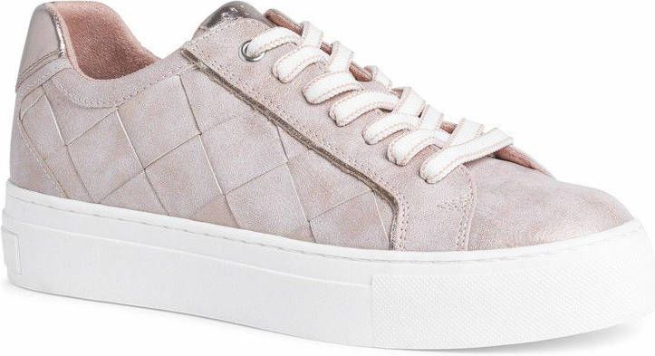 marco tozzi Dames sneaker 2 2 23702 28 maat eu