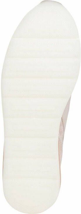 marco tozzi Dames sneaker 2 2 23706 28 maat eu