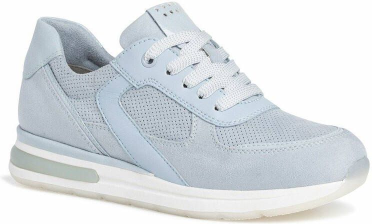 marco tozzi Dames sneaker 2 2 23706 28 maat eu