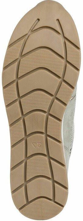 marco tozzi Dames sneaker 2 2 23708 28 maat eu