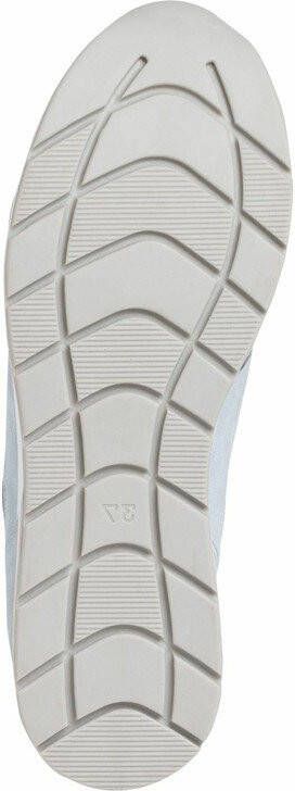 marco tozzi Dames sneaker 2 2 23708 28 maat eu