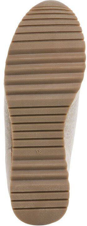 marco tozzi Dames sneaker 2 2 23724 29 f breedte maat eu