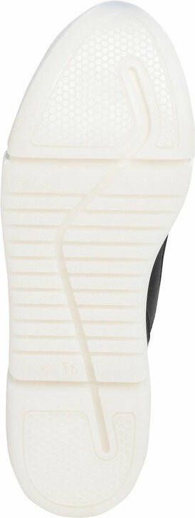 marco tozzi Dames sneaker 2 2 23726 28 maat eu