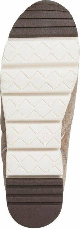 marco tozzi Dames sneaker 2 2 23737 27 f breedte maat eu