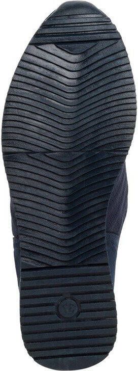 marco tozzi Dames sneaker 2 2 23750 20 f breedte maat eu