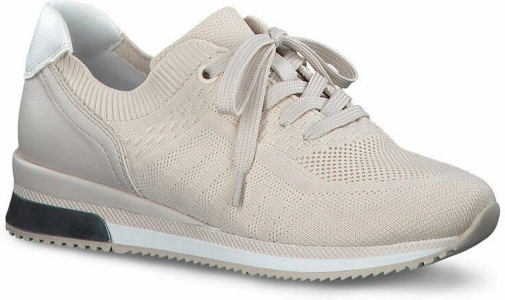 marco tozzi Dames sneaker 2 2 23750 28 maat eu
