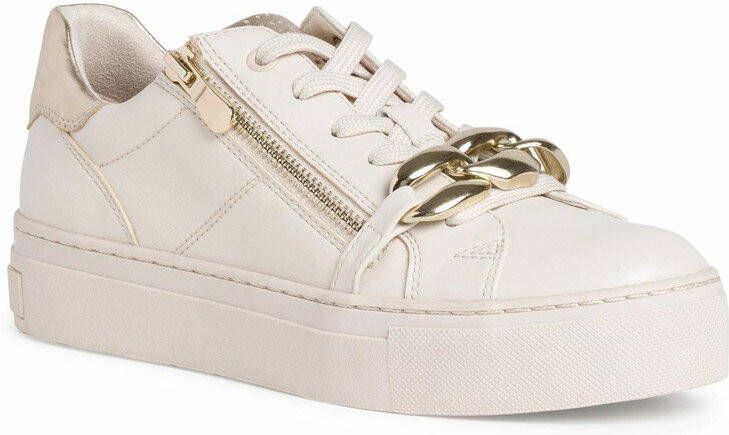 marco tozzi Dames sneaker 2 2 23762 38 maat eu