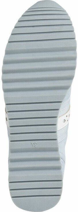 marco tozzi Dames sneaker 2 2 23783 28 maat eu