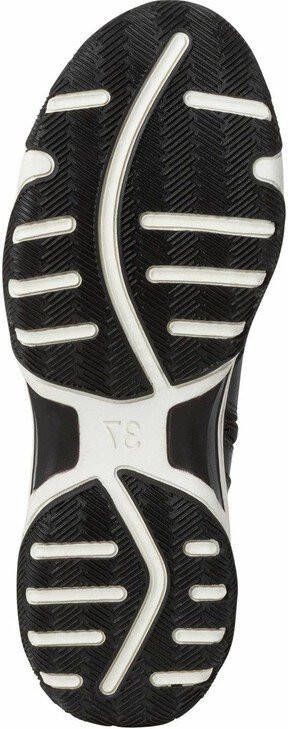 marco tozzi Dames sneaker 2 2 26794 27 f breedte maat eu