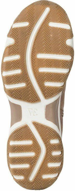 marco tozzi Dames sneaker 2 2 26794 27 f breedte maat eu