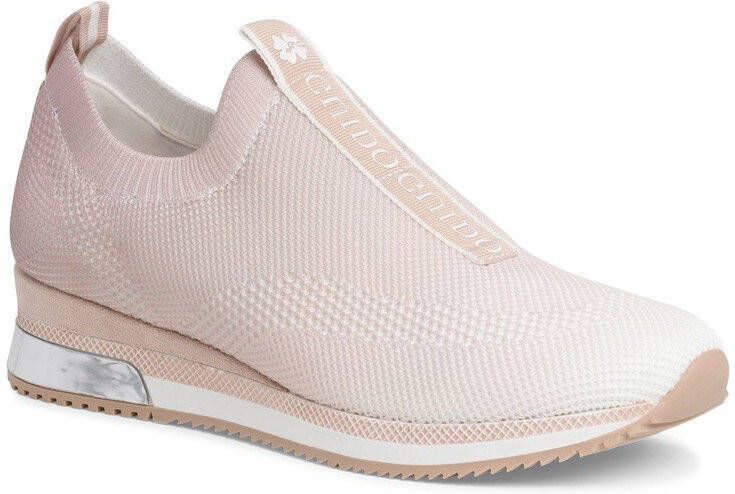 marco tozzi Dames sneaker 2 2 84701 20 f breedte maat eu