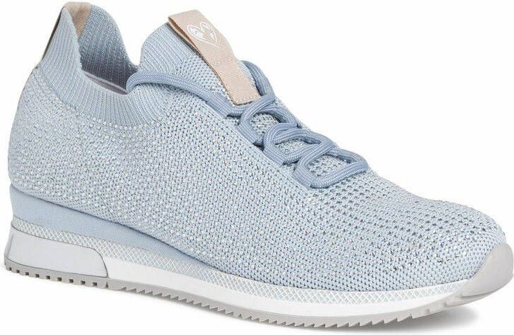 marco tozzi Earth edition dames sneaker 2 2 23775 28 maat eu