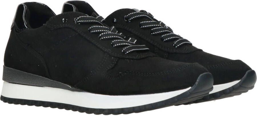 marco tozzi Dames sneaker 2 2 23734 29 f breedte maat eu