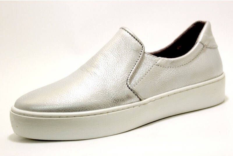 marco tozzi Sneakers