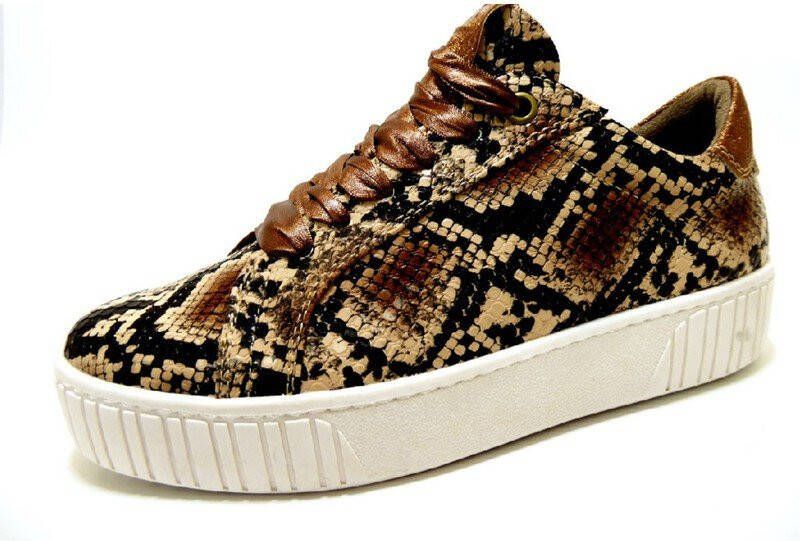 marco tozzi Sneakers
