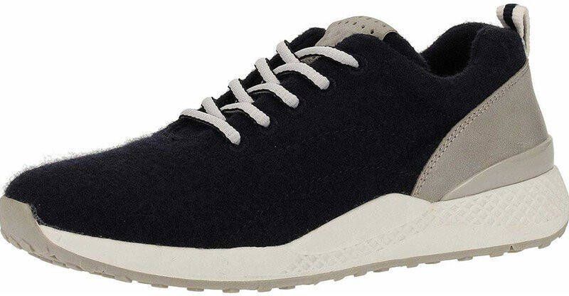 marco tozzi Sneakers