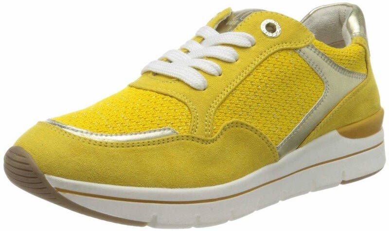 marco tozzi Sneakers