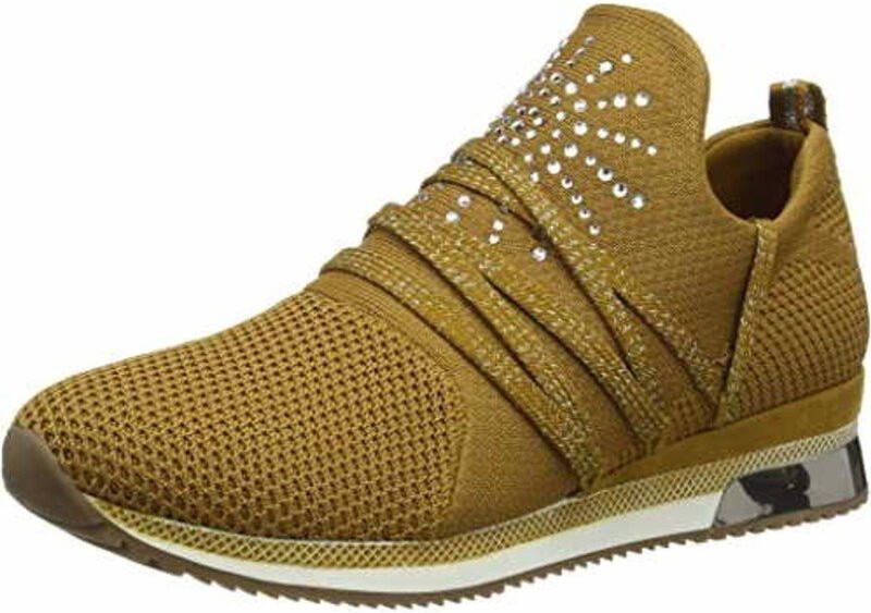 marco tozzi Sneakers