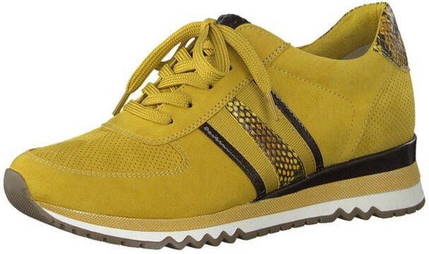 marco tozzi Sneakers