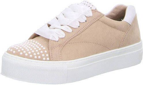 marco tozzi Sneakers