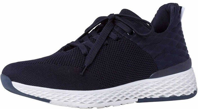 marco tozzi Sneakers