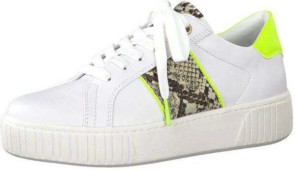 marco tozzi Sneakers