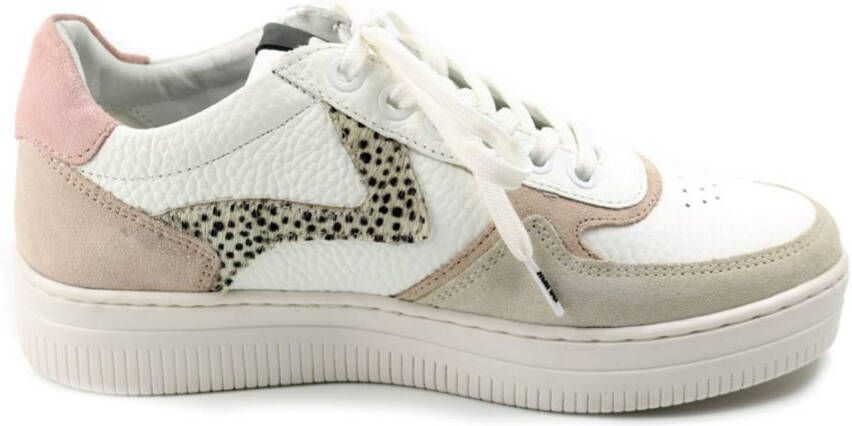 Maruti 66.1524.01 momo sneaker