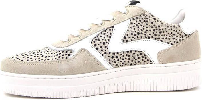 Maruti Momo hairon 66.1524.04 v41 offwhite/pixel