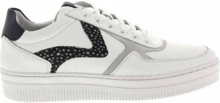 Maruti Momo Schoenen 66.1524.01 , Wit, Dames