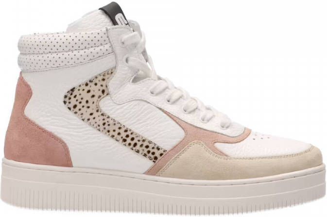 Maruti Sneakers 66.1537.01 mona sued