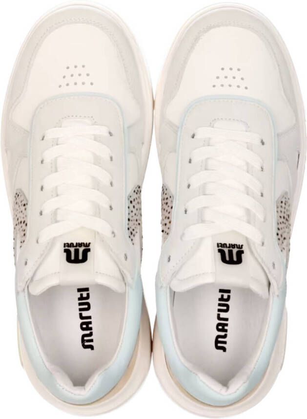 Maruti Sneakers 66.1667.01 b71