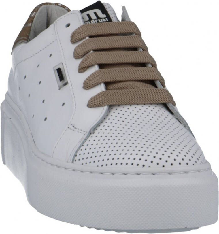 Maruti Veterschoenen