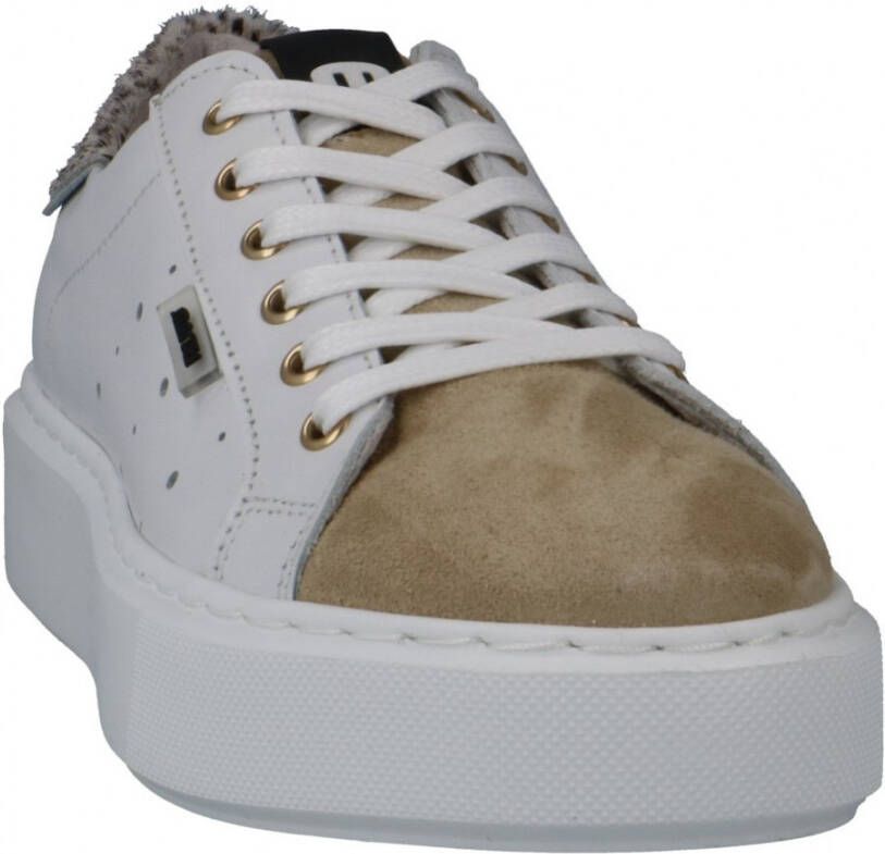 Maruti Veterschoenen