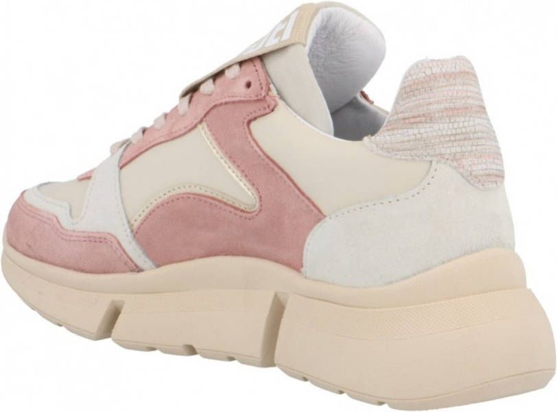 Maruti Veterschoenen