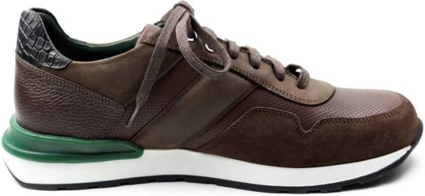 McGregor 612300510 sneaker