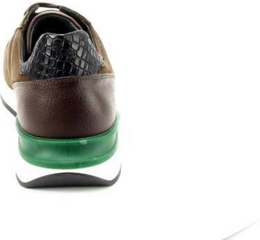 McGregor 621300510 lage sneakers