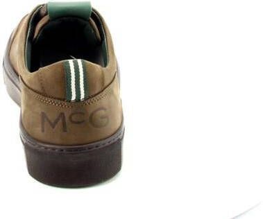 McGregor 622230000 lage sneakers