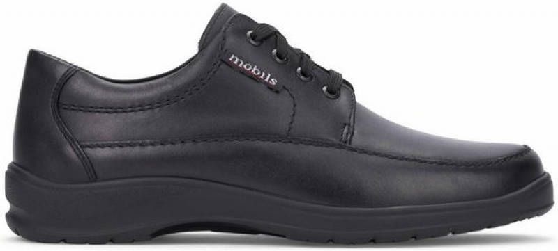 mephisto Ezard veterschoen zacht