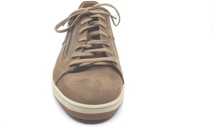 mephisto Hendrik nomad