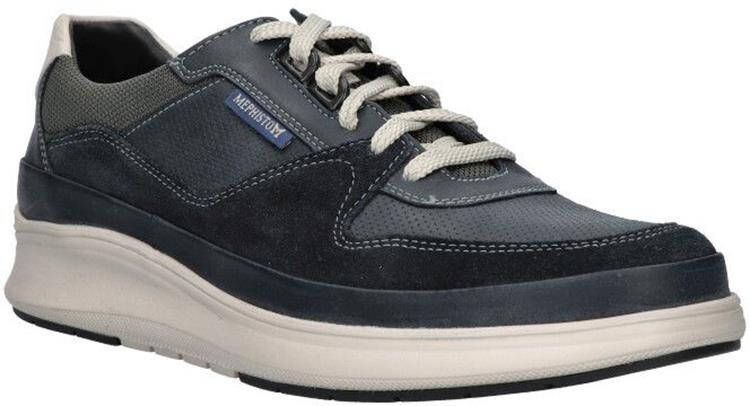 mephisto shoes julien