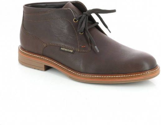 mephisto Walfred veterboot