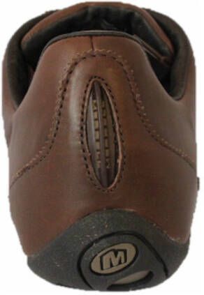 Merrell Sprint blast