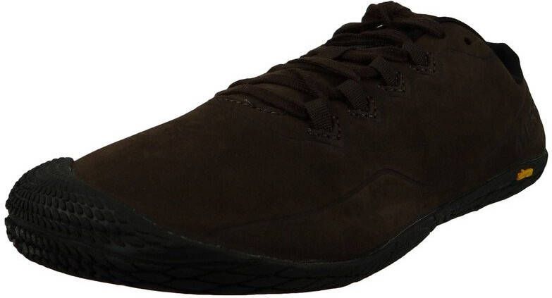 Merrell Veterschoenen