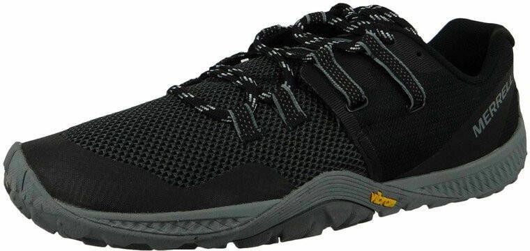 Merrell Veterschoenen