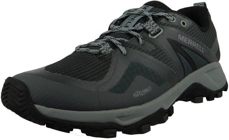 Merrell Veterschoenen